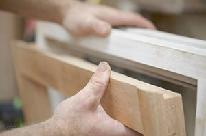 Carpenters and Joiners Godalming