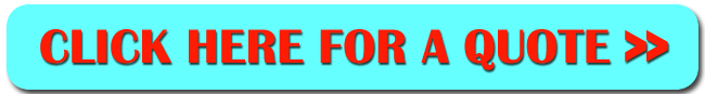 Click For Carpenters in Ormskirk Lancashire