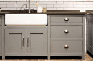 Bespoke Carpentry Burgess Hill (RH15) Bespoke Carpentry Burgess Hill (RH15)