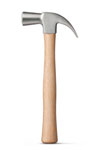Doncaster Carpenter Near Me Doncaster Carpenter Near Me