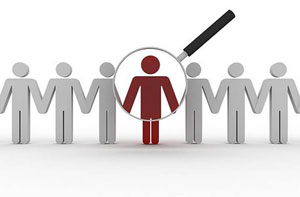 Finding a Carpenter in Cambridge UK Find a Carpenter in Cambridge Cambridgeshire