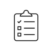 Carpentry Tasks Winkfield Carpentry Tasks Winkfield